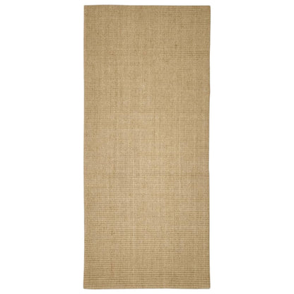 Sisalmat Voor Krabpaal 66 x 150 cm