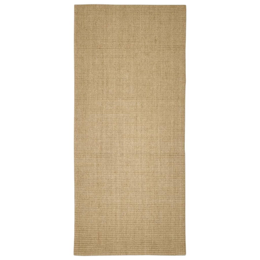 Sisalmat Voor Krabpaal 66 x 150 cm