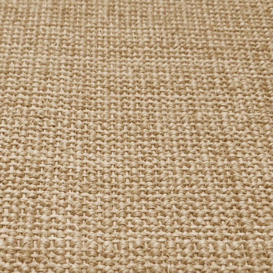 Sisalmat Voor Krabpaal 66 x 150 cm