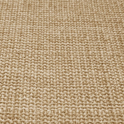 Sisalmat Voor Krabpaal 66 x 200 cm