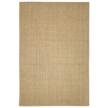 Sisalmat Voor Krabpaal 100 x 150 cm
