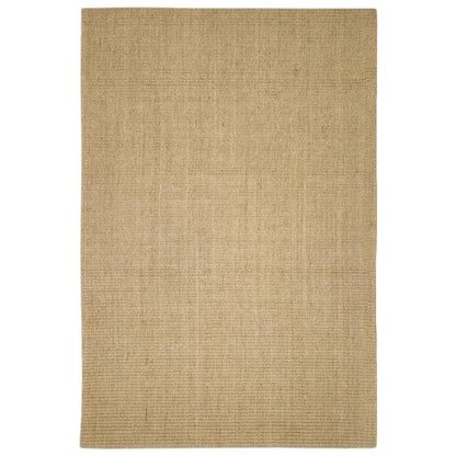 Sisalmat Voor Krabpaal 100 x 150 cm