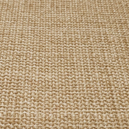 Sisalmat Voor Krabpaal 100 x 150 cm