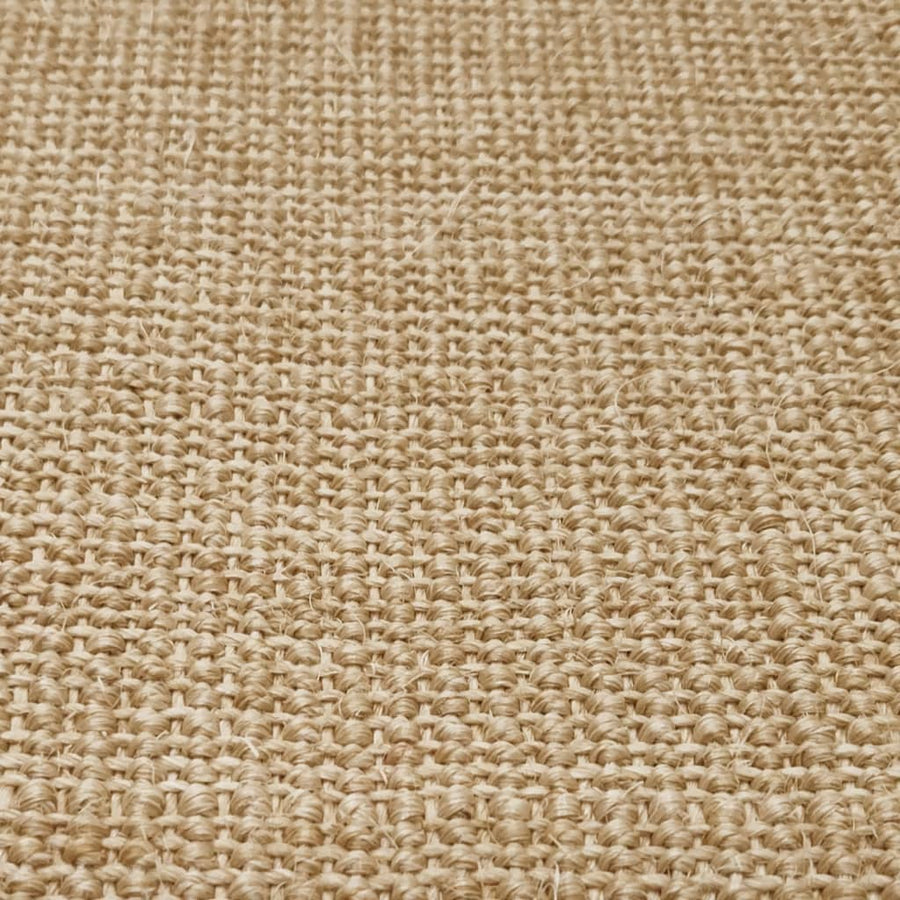 Sisalmat Voor Krabpaal 100 x 150 cm