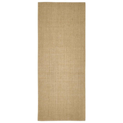 Sisalmat Voor Krabpaal 100 x 250 cm