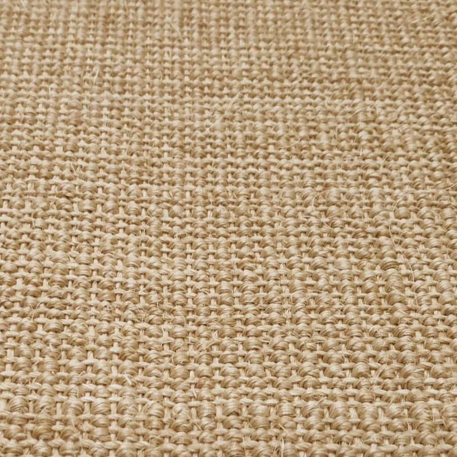 Sisalmat Voor Krabpaal 100 x 250 cm