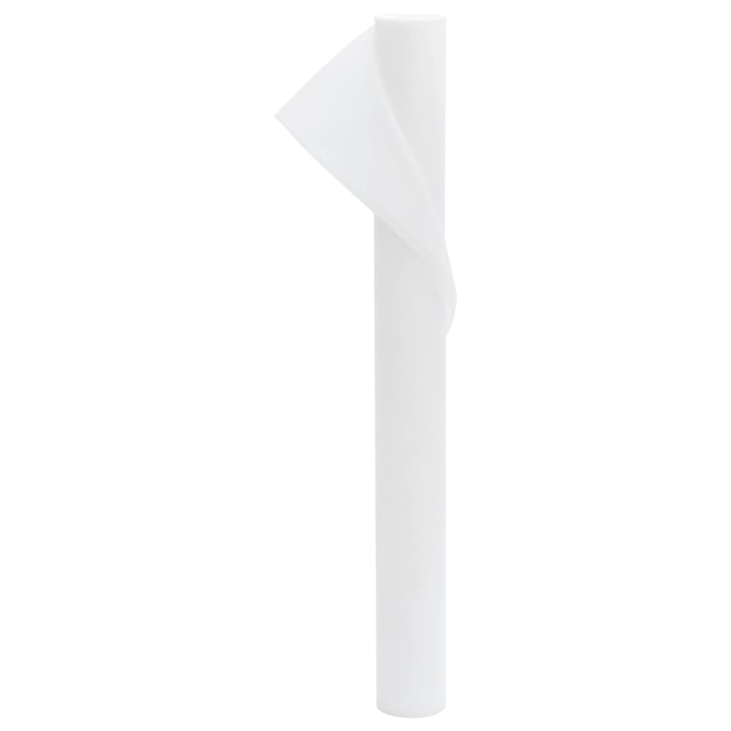 Vliesdoek Voor Planten 2 Rollen 70 G/M² 10X1,6 M