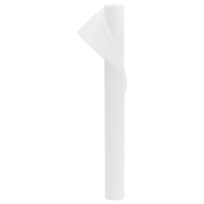 Vliesdoek Voor Planten 2 Rollen 70 G/M² 10X1,6 M