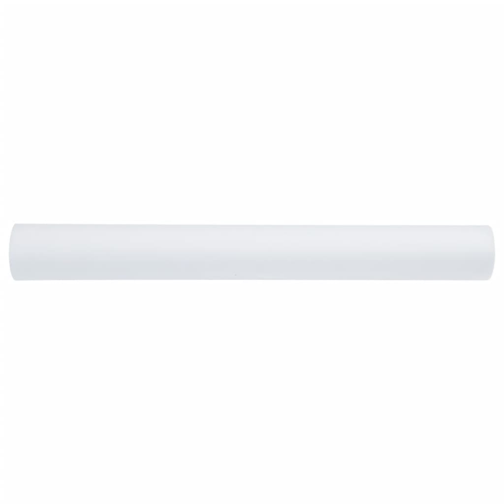 Vliesdoek Voor Planten 2 Rollen 70 G/M² 10X1,6 M