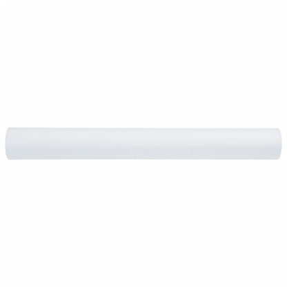 Vliesdoek Voor Planten 2 Rollen 70 G/M² 10X1,6 M