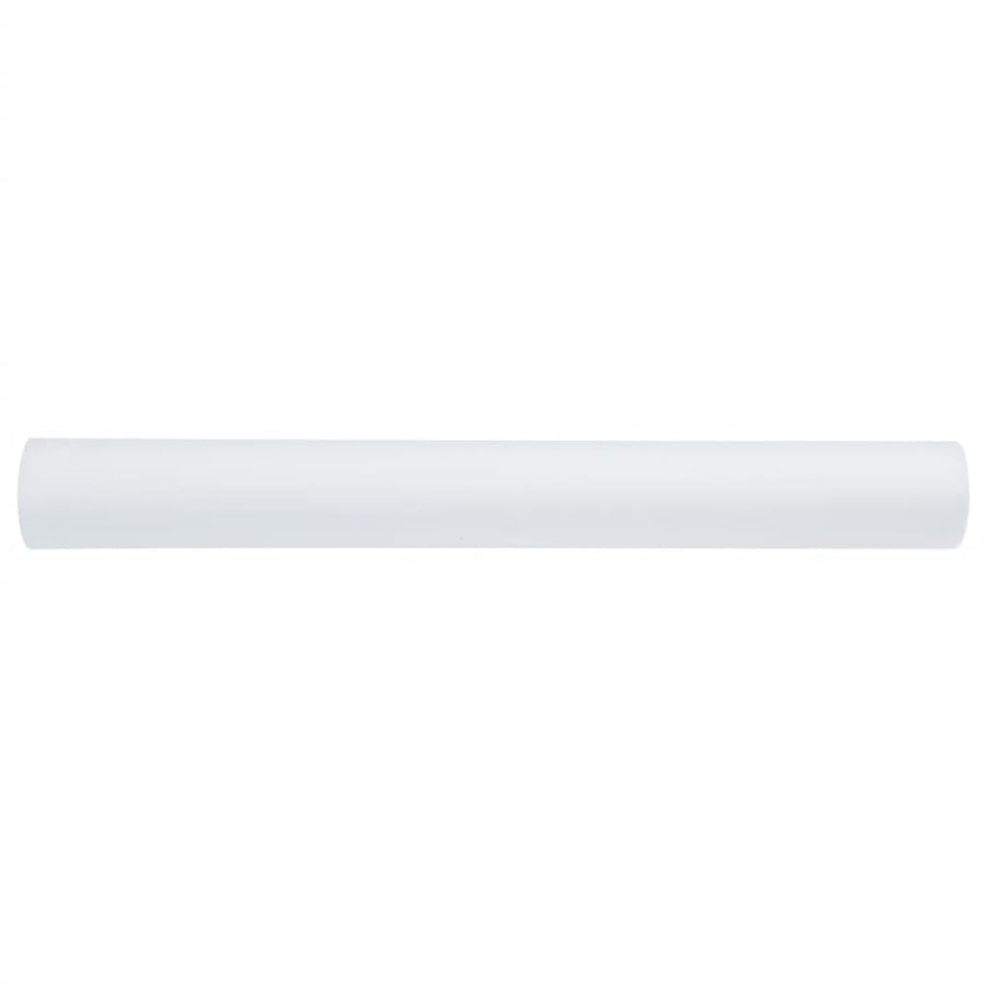 Vliesdoek Voor Planten 2 Rollen 70 G/M² 10X1,6 M