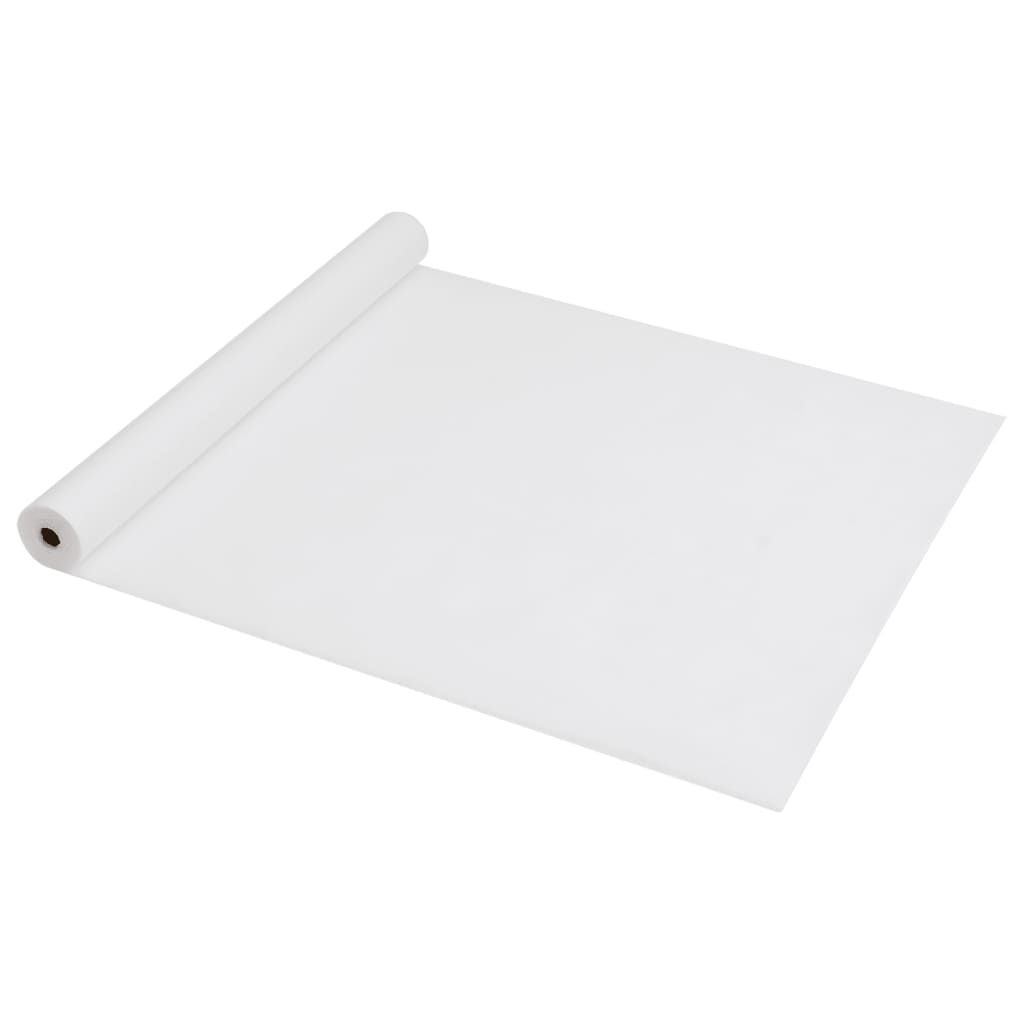 Vliesdoek Voor Planten 2 Rollen 70 G/M² 10X1,6 M