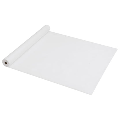 Vliesdoek Voor Planten 2 Rollen 70 G/M² 10X1,6 M