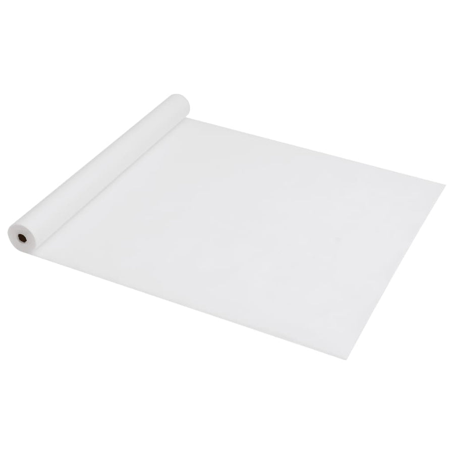 Vliesdoek Voor Planten 2 Rollen 70 G/M² 10X1,6 M