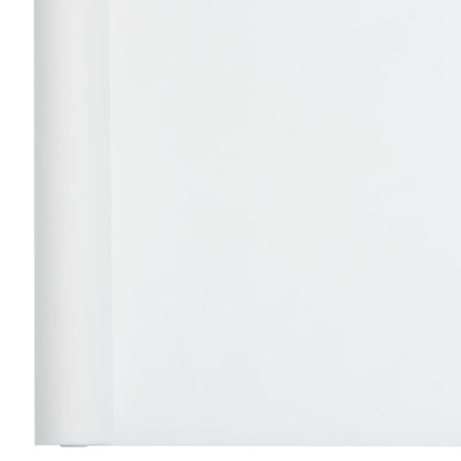 Vliesdoek Voor Planten 2 Rollen 70 G/M² 10X1,6 M