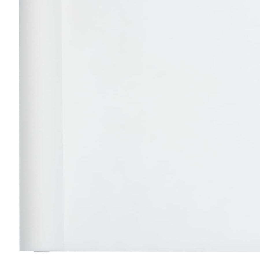 Vliesdoek Voor Planten 2 Rollen 70 G/M² 10X1,6 M