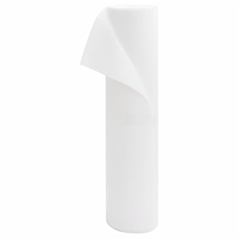 Vliesdoek Voor Planten 2 Rollen 70 G/M² 50X1,6 M