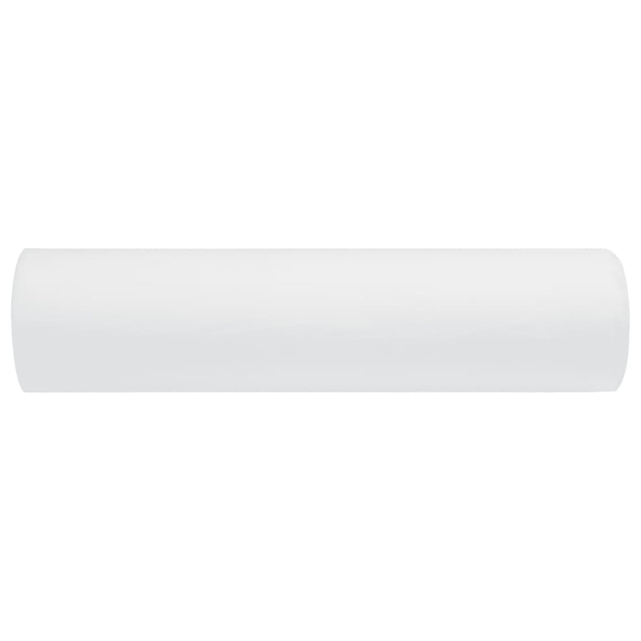 Vliesdoek Voor Planten 2 Rollen 70 G/M² 50X1,6 M