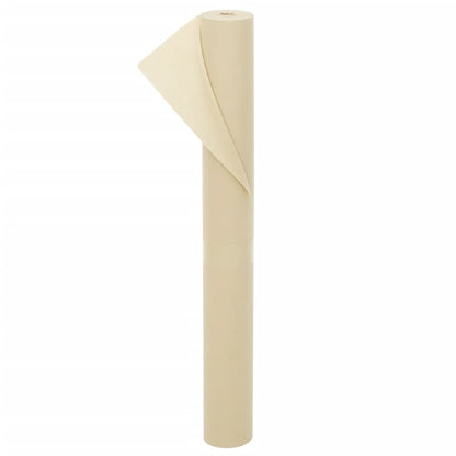 Vliesdoek Voor Planten 2 Rollen 70 G/M² 10X1,6 M