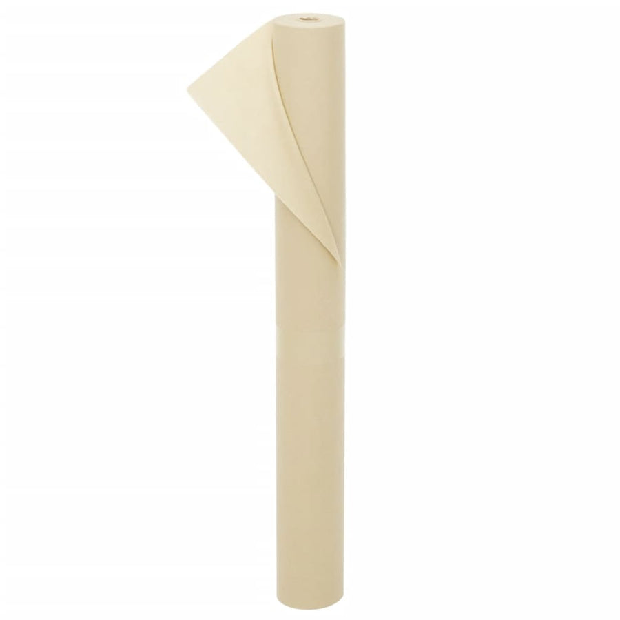 Vliesdoek Voor Planten 2 Rollen 70 G/M² 10X1,6 M