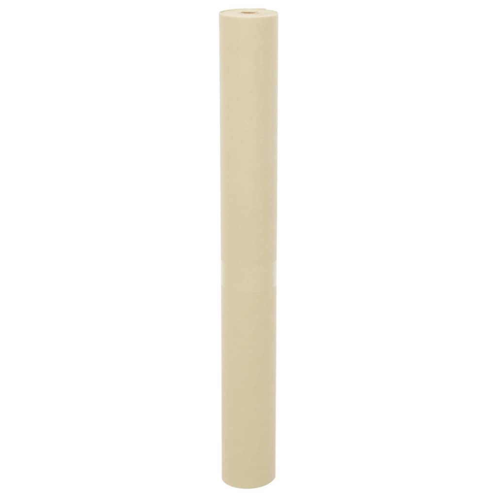 Vliesdoek Voor Planten 2 Rollen 70 G/M² 10X1,6 M