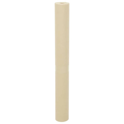 Vliesdoek Voor Planten 2 Rollen 70 G/M² 10X1,6 M