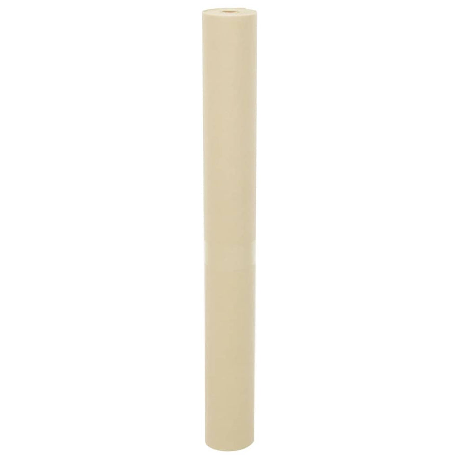 Vliesdoek Voor Planten 2 Rollen 70 G/M² 10X1,6 M
