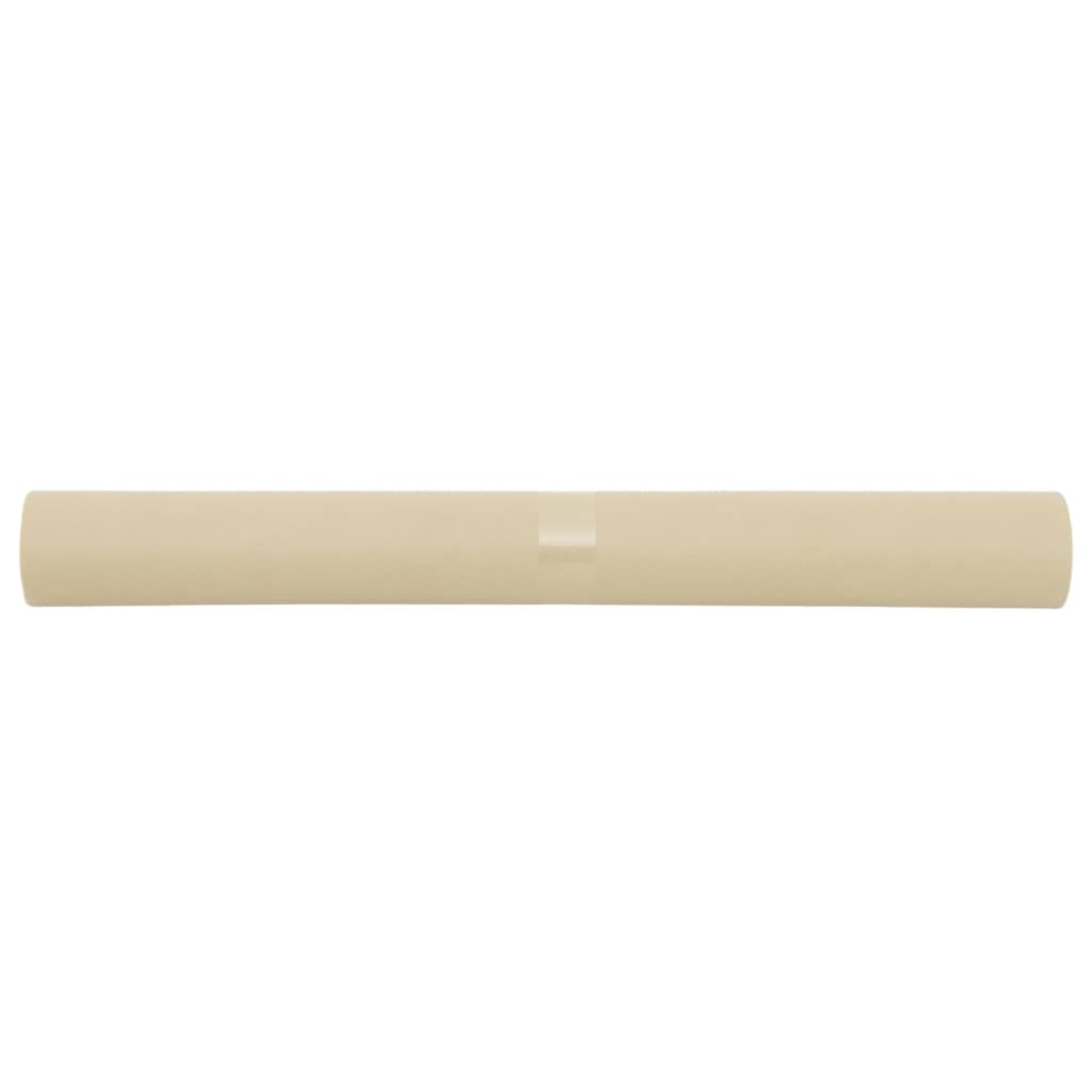 Vliesdoek Voor Planten 2 Rollen 70 G/M² 10X1,6 M