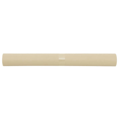 Vliesdoek Voor Planten 2 Rollen 70 G/M² 10X1,6 M