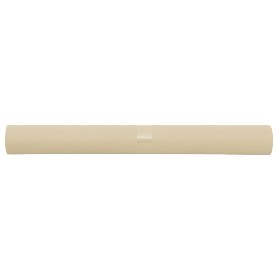 Vliesdoek Voor Planten 2 Rollen 70 G/M² 10X1,6 M