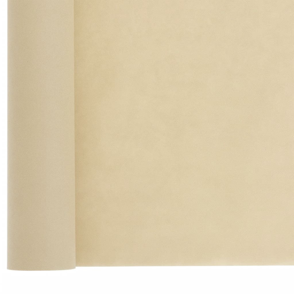 Vliesdoek Voor Planten 2 Rollen 70 G/M² 10X1,6 M