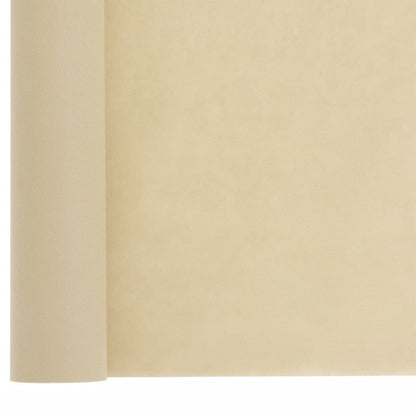 Vliesdoek Voor Planten 2 Rollen 70 G/M² 10X1,6 M