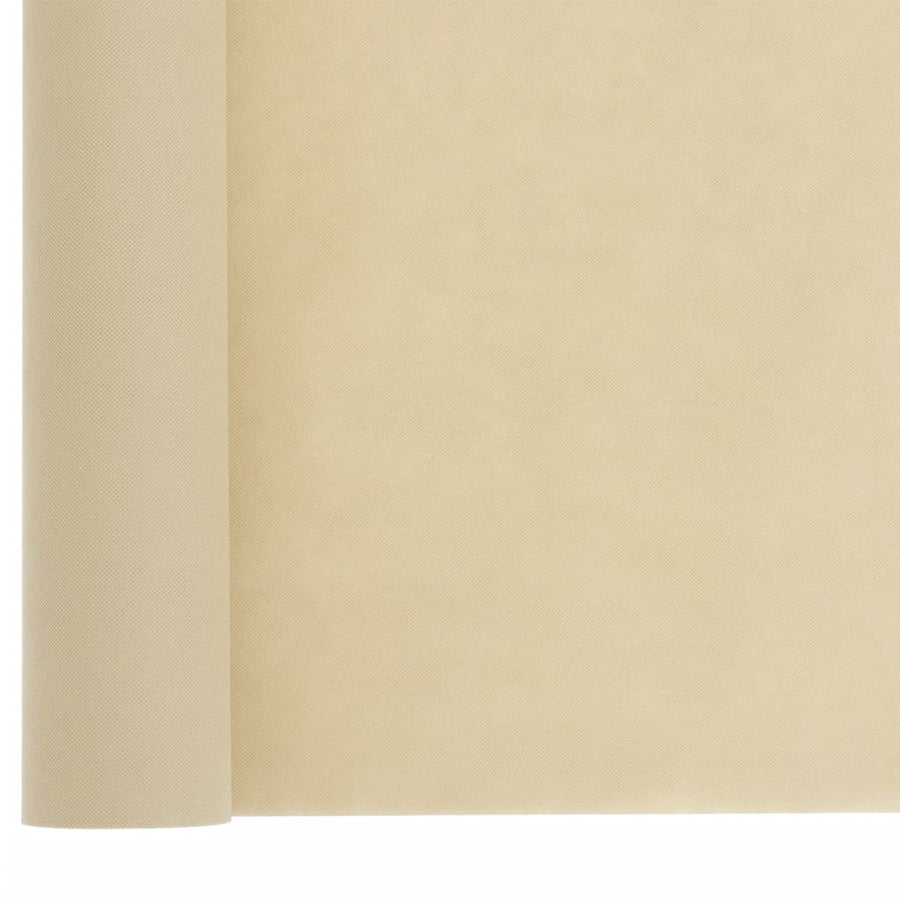 Vliesdoek Voor Planten 2 Rollen 70 G/M² 10X1,6 M