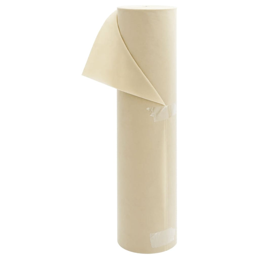 Vliesdoek Voor Planten 2 Rollen 70 G/M² 50X1,6 M