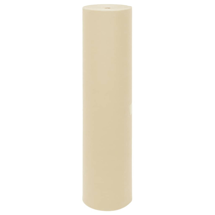 Vliesdoek Voor Planten 2 Rollen 70 G/M² 50X1,6 M