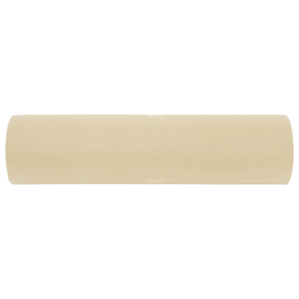 Vliesdoek Voor Planten 2 Rollen 70 G/M² 50X1,6 M
