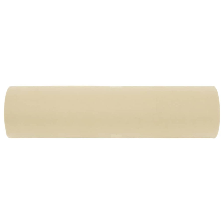 Vliesdoek Voor Planten 2 Rollen 70 G/M² 50X1,6 M