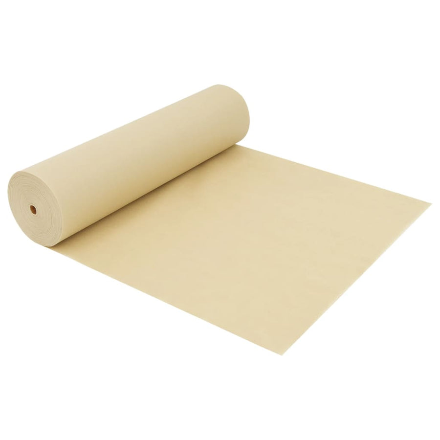 Vliesdoek Voor Planten 2 Rollen 70 G/M² 50X1,6 M