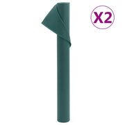 Vliesdoek planten 2 rollen 10x1,6 m 70 g/m²