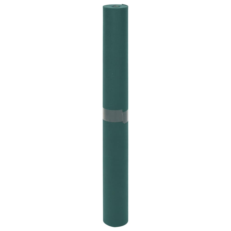 Vliesdoek Voor Planten 2 Rollen 70 G/M² 10X1,6 M