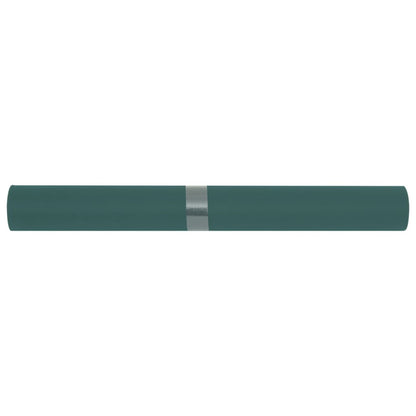Vliesdoek Voor Planten 2 Rollen 70 G/M² 10X1,6 M