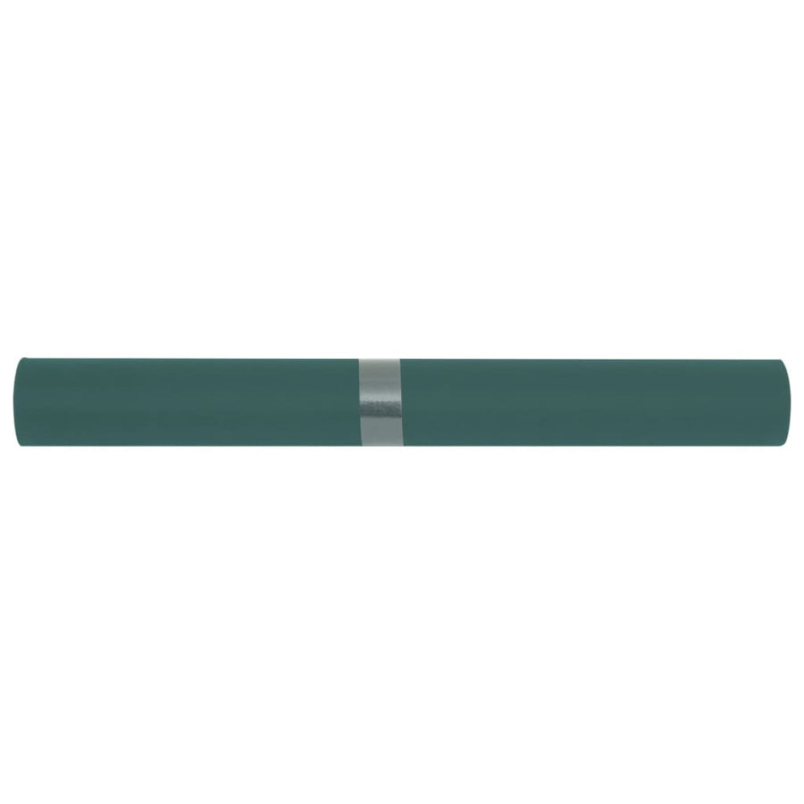 Vliesdoek Voor Planten 2 Rollen 70 G/M² 10X1,6 M