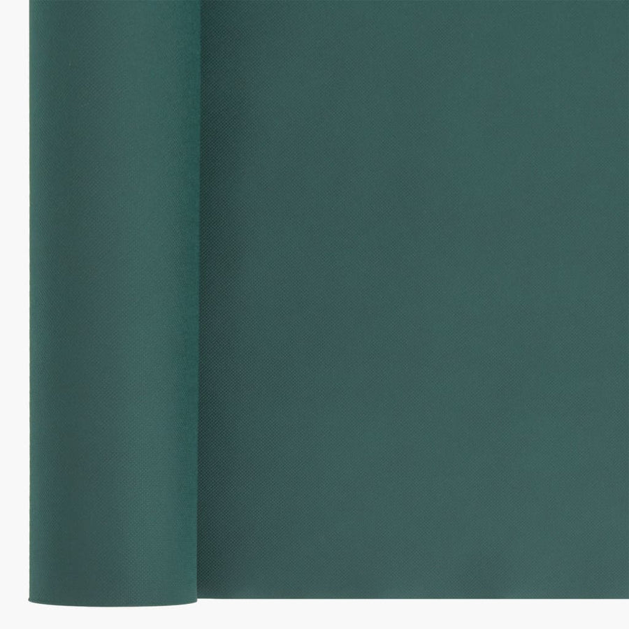 Vliesdoek Voor Planten 2 Rollen 70 G/M² 10X1,6 M