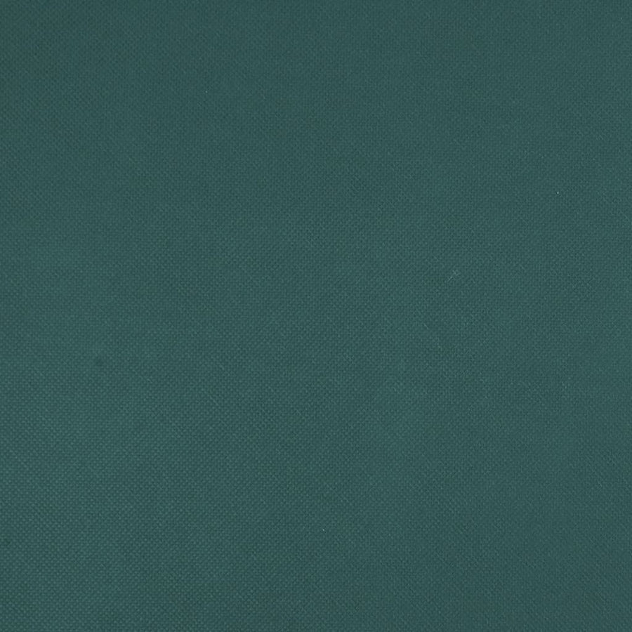 Vliesdoek Voor Planten 2 Rollen 70 G/M² 10X1,6 M