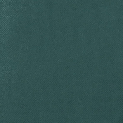 Plantenhoezen met ritssluiting 4 st 70 g/m² 1,2x1,8 m