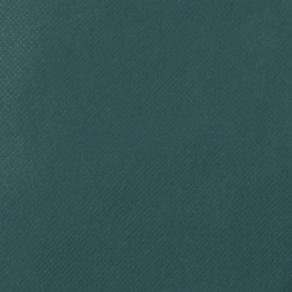Plantenhoezen met ritssluiting 2 st 70 g/m² 2,36x2 m