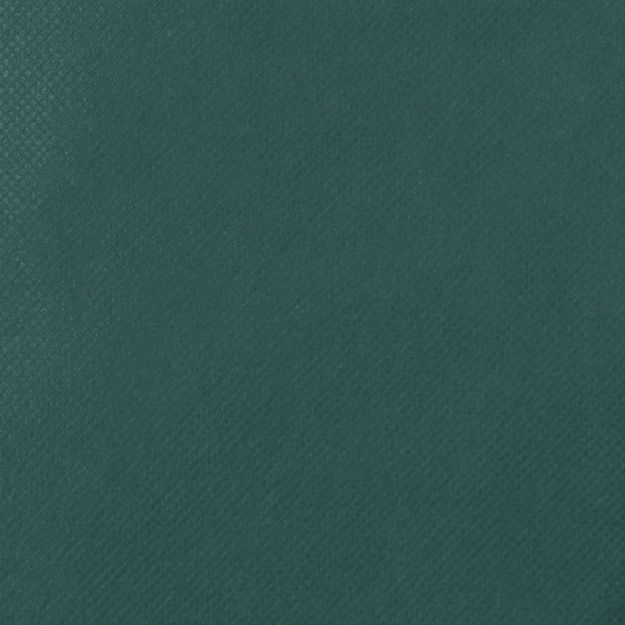 Plantenhoezen met ritssluiting 2 st 70 g/m² 2,36x2 m