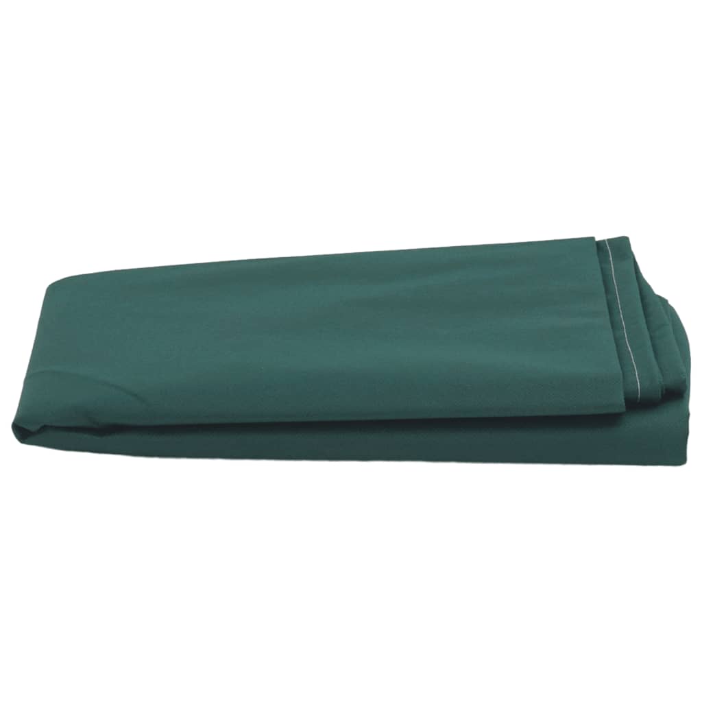 Plantenhoezen met trekkoord 12 st 70 g/m² 0,8x1,2 m