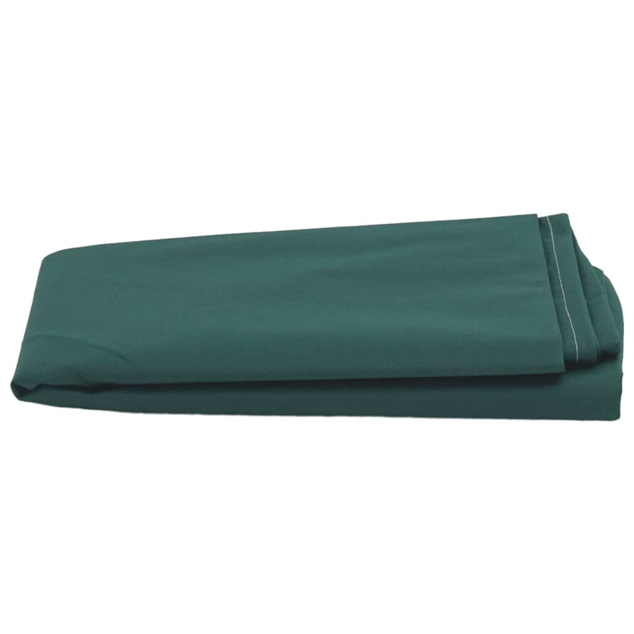 Plantenhoezen met trekkoord 12 st 70 g/m² 0,8x1,2 m