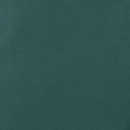 Plantenhoezen met ritssluiting 10 st 70 g/m² 1,2x1,8 m